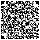 QR code with Door County Appraisal Co contacts