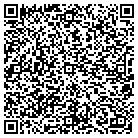 QR code with Chetek Bowling & Billiards contacts