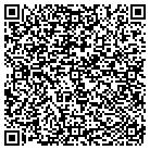 QR code with Raether & Heckmann Financial contacts