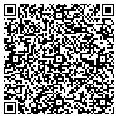 QR code with Klondike Traders contacts