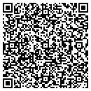 QR code with Attitudes II contacts