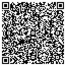 QR code with Walgreens contacts