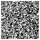 QR code with Timber Creek Development contacts