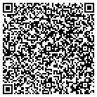 QR code with Packerland Engineering contacts