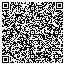 QR code with CIO Resources LLC contacts