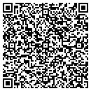 QR code with Freedom Vans LLC contacts