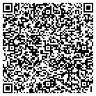 QR code with RMS Quality Service contacts