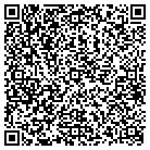 QR code with Senior Benefit Specialists contacts