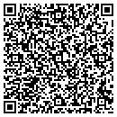 QR code with Nehls Storage contacts