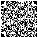 QR code with Carew Golf Cars contacts
