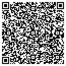 QR code with Vector Systems Inc contacts
