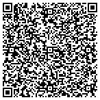 QR code with Westview Material Handling Service contacts