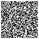 QR code with Gymboree contacts