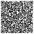 QR code with Clifford Bagwell Real Estate contacts