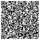 QR code with Turlock Golf & Country Club contacts