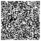 QR code with Johnson Jaekel & Assoc contacts