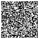 QR code with Target contacts