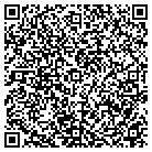 QR code with Crosspoint Church Nazarene contacts