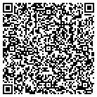 QR code with Student Health Service contacts