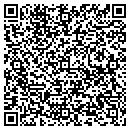 QR code with Racine Upholstery contacts