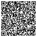 QR code with SAI contacts