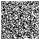 QR code with A Va Advisors LLC contacts