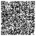 QR code with Tu Trax contacts