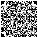 QR code with Champion Auto Store contacts