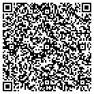 QR code with Main Street Youngsters contacts