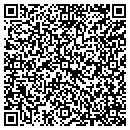 QR code with Opera House Studios contacts