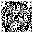 QR code with Starwood Rafters Inc contacts