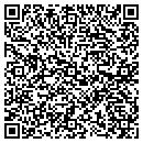 QR code with Rightnowmusiccom contacts