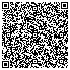 QR code with Nelson Health Shaklee Ind Dist contacts