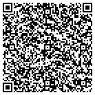 QR code with Peking House Chinese Rest contacts