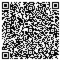 QR code with Klemm contacts