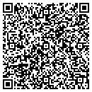 QR code with Cell Plus contacts