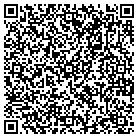 QR code with Classics Media Tailoring contacts