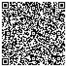 QR code with Balloons & Baskets Copus contacts