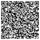 QR code with S & S Solution Providers LLC contacts