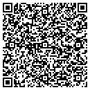 QR code with Meek Trucking Inc contacts
