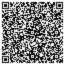 QR code with Sun Microsystems contacts
