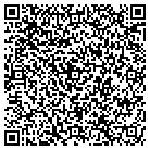QR code with Wisconsin Public Broadcasting contacts