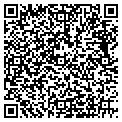 QR code with Kmart contacts