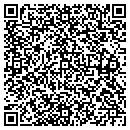 QR code with Derrick Lim OD contacts