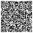 QR code with Main Street Styling contacts