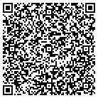 QR code with Algiers Veterinary Service contacts