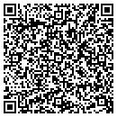 QR code with Lance Yealey contacts