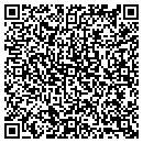 QR code with Hagco Industries contacts