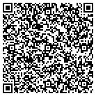 QR code with Northern Aquatic & Landscaping contacts