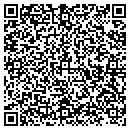 QR code with Telecom Solutions contacts